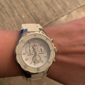 Michelle watch